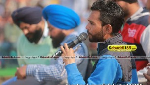 araichan_(ludhiana)_kabaddi_cup_6_feb_2016