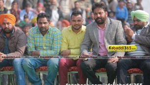 araichan_(ludhiana)_kabaddi_cup_6_feb_2016