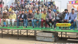 araichan_(ludhiana)_kabaddi_cup_6_feb_2016