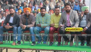 araichan_(ludhiana)_kabaddi_cup_6_feb_2016
