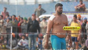 araichan_(ludhiana)_kabaddi_cup_6_feb_2016