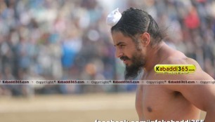 araichan_(ludhiana)_kabaddi_cup_6_feb_2016