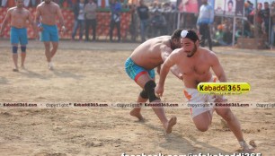 araichan_(ludhiana)_kabaddi_cup_6_feb_2016