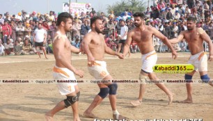 araichan_(ludhiana)_kabaddi_cup_6_feb_2016