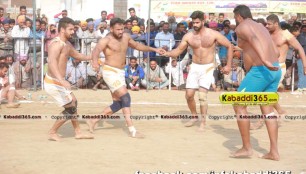 araichan_(ludhiana)_kabaddi_cup_6_feb_2016
