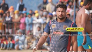 araichan_(ludhiana)_kabaddi_cup_6_feb_2016