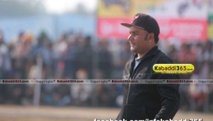 araichan_(ludhiana)_kabaddi_cup_6_feb_2016