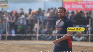 araichan_(ludhiana)_kabaddi_cup_6_feb_2016