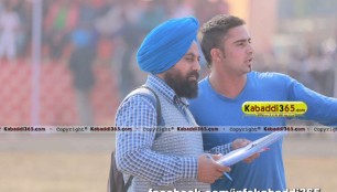 araichan_(ludhiana)_kabaddi_cup_6_feb_2016