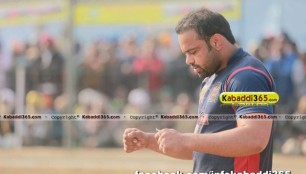 araichan_(ludhiana)_kabaddi_cup_6_feb_2016