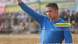 araichan_(ludhiana)_kabaddi_cup_6_feb_2016