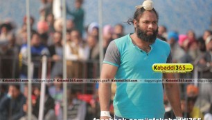 araichan_(ludhiana)_kabaddi_cup_6_feb_2016
