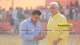 araichan_(ludhiana)_kabaddi_cup_6_feb_2016