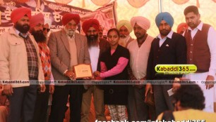 araichan_(ludhiana)_kabaddi_cup_6_feb_2016
