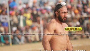 araichan_(ludhiana)_kabaddi_cup_6_feb_2016