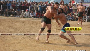 araichan_(ludhiana)_kabaddi_cup_6_feb_2016