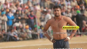 araichan_(ludhiana)_kabaddi_cup_6_feb_2016
