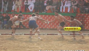 araichan_(ludhiana)_kabaddi_cup_6_feb_2016
