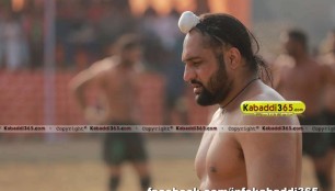 araichan_(ludhiana)_kabaddi_cup_6_feb_2016