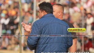 araichan_(ludhiana)_kabaddi_cup_6_feb_2016