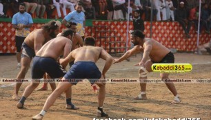 araichan_(ludhiana)_kabaddi_cup_6_feb_2016