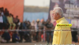 araichan_(ludhiana)_kabaddi_cup_6_feb_2016