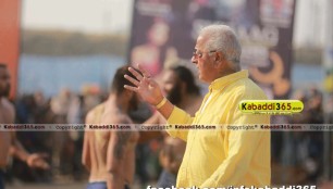 araichan_(ludhiana)_kabaddi_cup_6_feb_2016