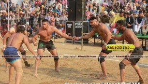 araichan_(ludhiana)_kabaddi_cup_6_feb_2016