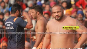 araichan_(ludhiana)_kabaddi_cup_6_feb_2016