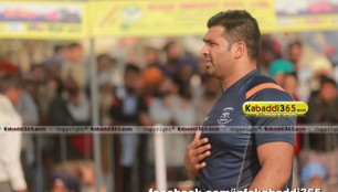 araichan_(ludhiana)_kabaddi_cup_6_feb_2016