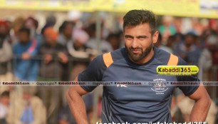 araichan_(ludhiana)_kabaddi_cup_6_feb_2016