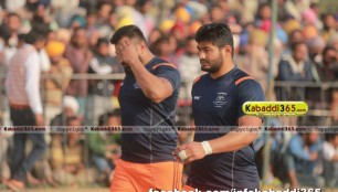 araichan_(ludhiana)_kabaddi_cup_6_feb_2016