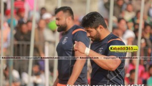 araichan_(ludhiana)_kabaddi_cup_6_feb_2016