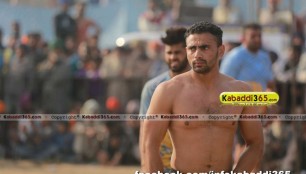 araichan_(ludhiana)_kabaddi_cup_6_feb_2016