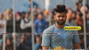 araichan_(ludhiana)_kabaddi_cup_6_feb_2016