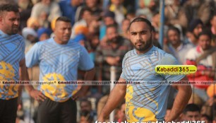 araichan_(ludhiana)_kabaddi_cup_6_feb_2016