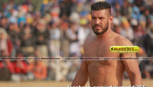 araichan_(ludhiana)_kabaddi_cup_6_feb_2016
