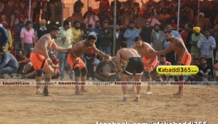 araichan_(ludhiana)_kabaddi_cup_6_feb_2016