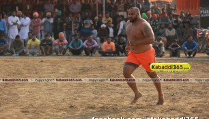 araichan_(ludhiana)_kabaddi_cup_6_feb_2016