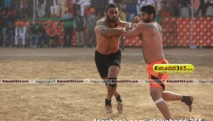 araichan_(ludhiana)_kabaddi_cup_6_feb_2016