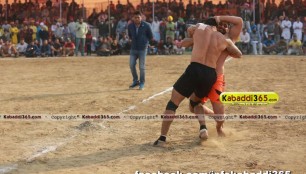 araichan_(ludhiana)_kabaddi_cup_6_feb_2016