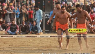 araichan_(ludhiana)_kabaddi_cup_6_feb_2016