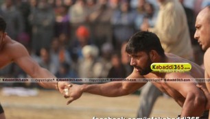 araichan_(ludhiana)_kabaddi_cup_6_feb_2016