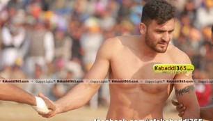 araichan_(ludhiana)_kabaddi_cup_6_feb_2016