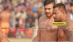 araichan_(ludhiana)_kabaddi_cup_6_feb_2016