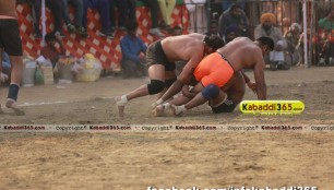 araichan_(ludhiana)_kabaddi_cup_6_feb_2016