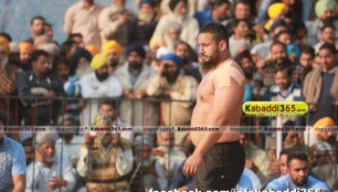 araichan_(ludhiana)_kabaddi_cup_6_feb_2016