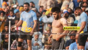 araichan_(ludhiana)_kabaddi_cup_6_feb_2016