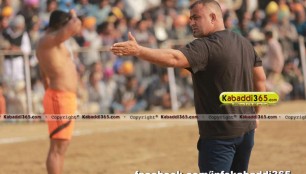 araichan_(ludhiana)_kabaddi_cup_6_feb_2016