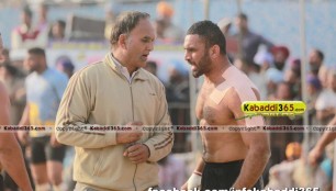 araichan_(ludhiana)_kabaddi_cup_6_feb_2016